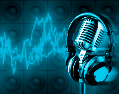 Radio popular Brasil