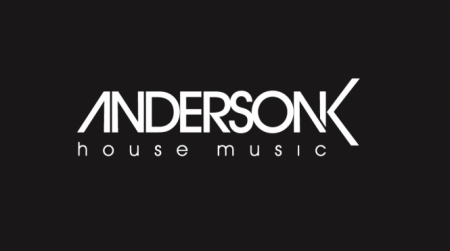 musicas gratis